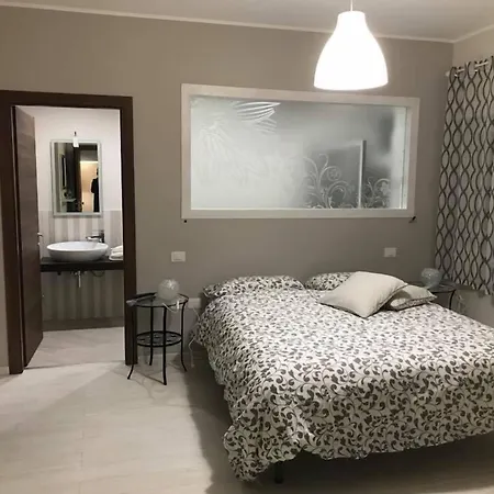 Alojamento de Acomodação e Pequeno-almoço Geolja 3*