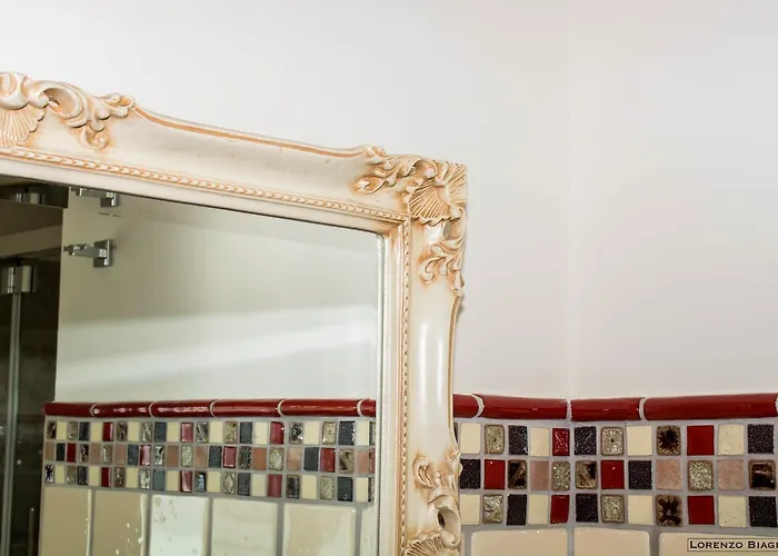 Geolja 3* Gioia Tauro