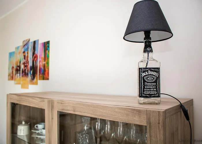 Alojamento de Acomodação e Pequeno-almoço Geolja Gioia Tauro