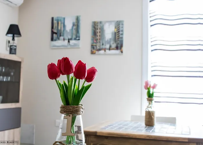 Geolja Alojamento de Acomodação e Pequeno-almoço 3*