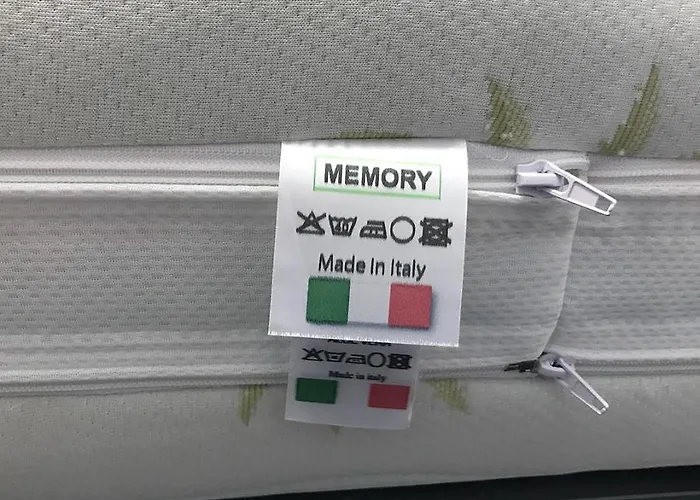 Geolja Alojamento de Acomodação e Pequeno-almoço