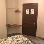 Geolja 焦亚陶罗