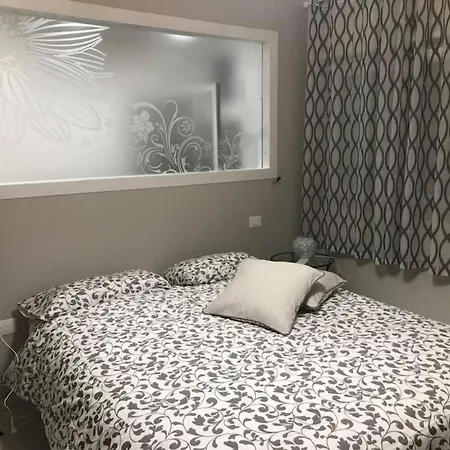 Geolja 3* Gioia Tauro