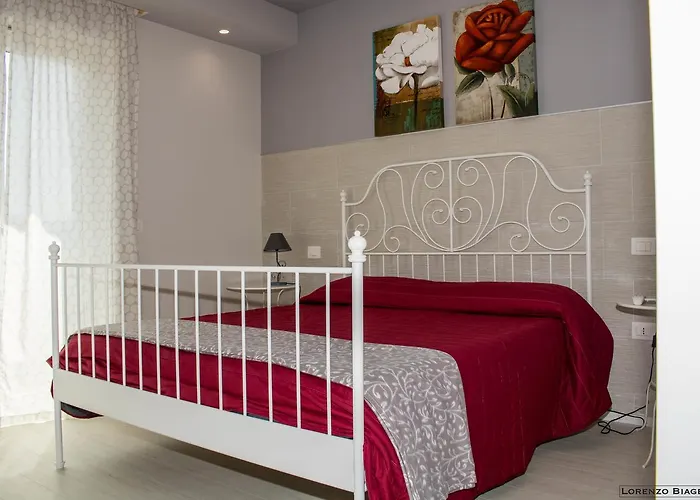 Geolja 3* 焦亚陶罗